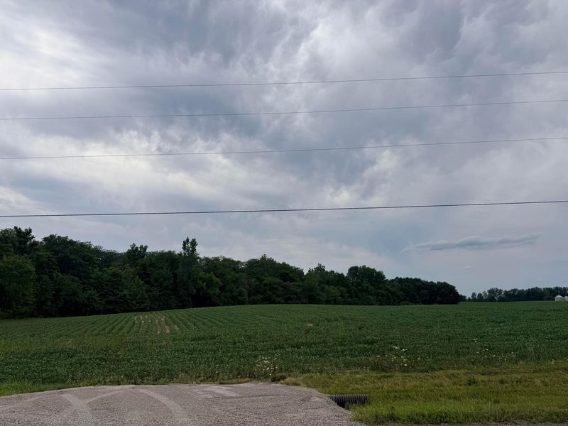 27775 Claibourne Road , Richwood, OH 43344 Photo 2