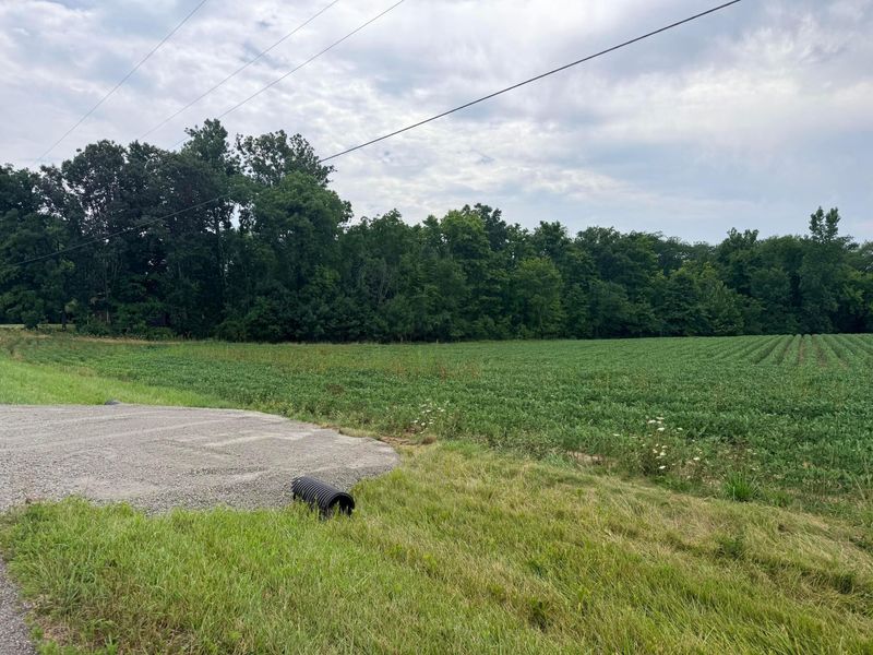 27775 Claibourne Road , Richwood, OH 43344 Photo 3