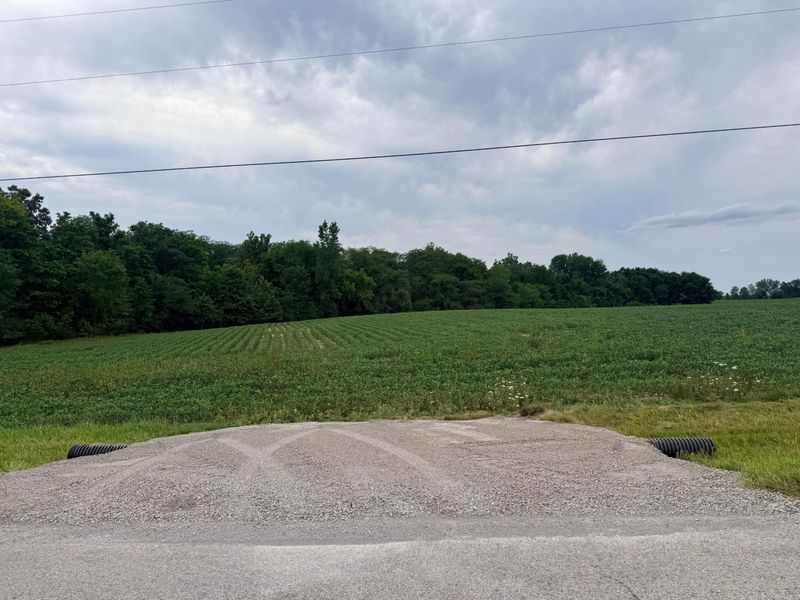 27775 Claibourne Road , Richwood, OH 43344 Photo 4