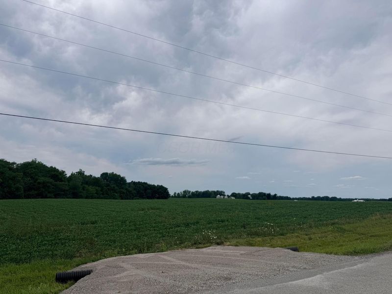 27775 Claibourne Road , Richwood, OH 43344 Photo 6