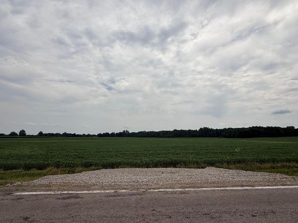 15603 State Route 47 , Richwood, OH 43344