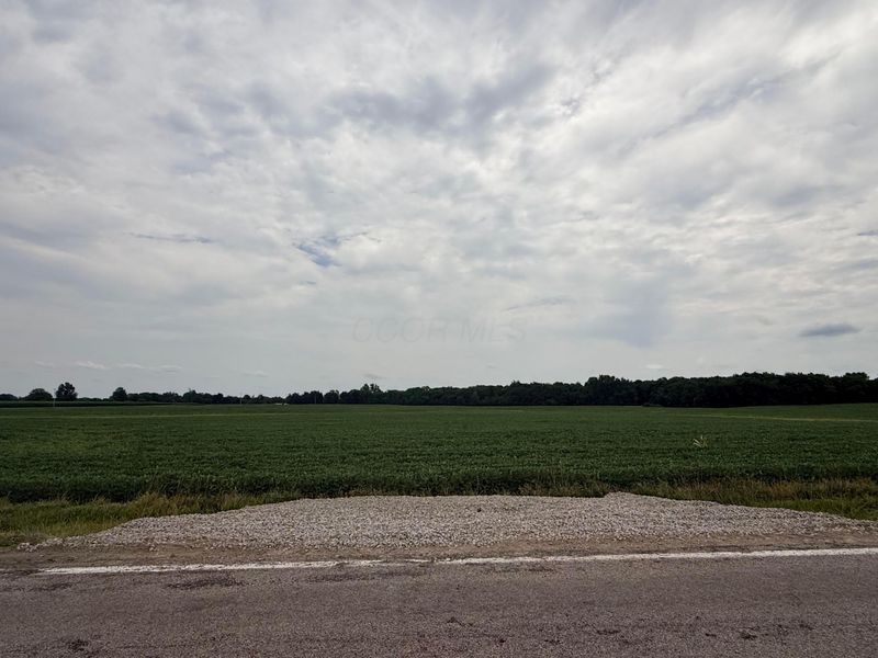 15603 State Route 47 , Richwood, OH 43344 Photo 1