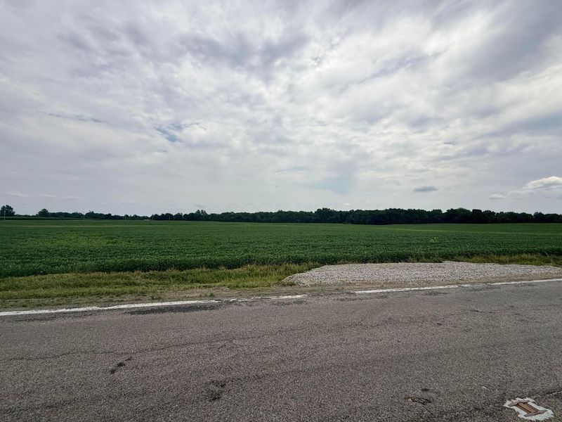 15603 State Route 47 , Richwood, OH 43344 Photo 2