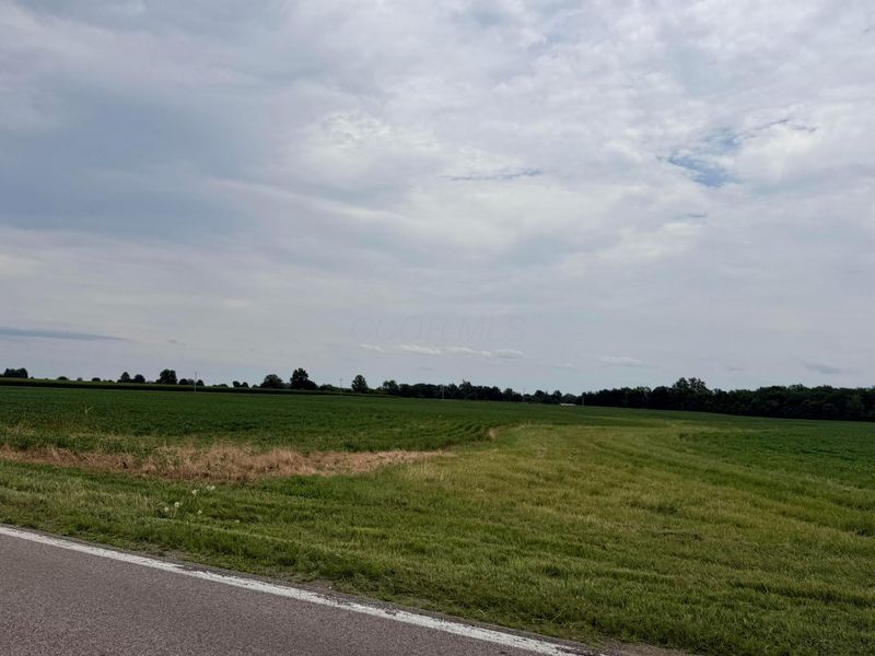 15603 State Route 47 , Richwood, OH 43344 Photo 6