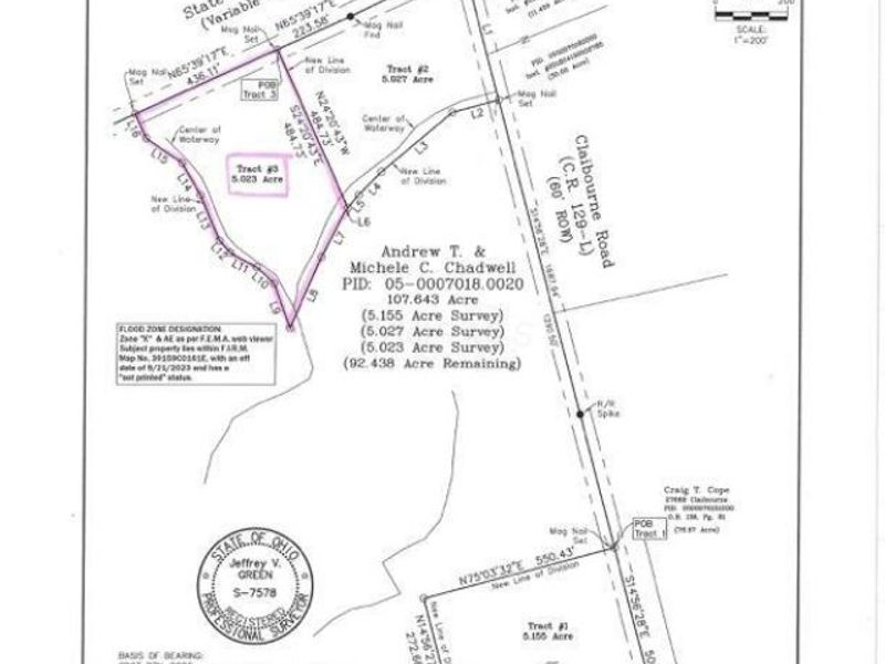 15603 State Route 47 , Richwood, OH 43344 Photo 7