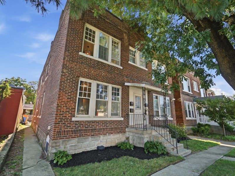 1164-1166 S High Street, Columbus, OH 43206 Photo 10