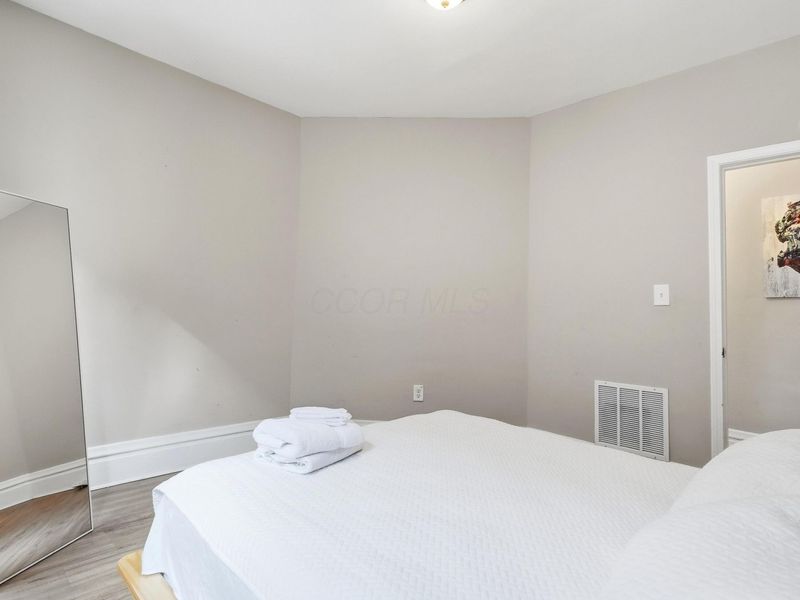 1164-1166 S High Street, Columbus, OH 43206 Photo 109