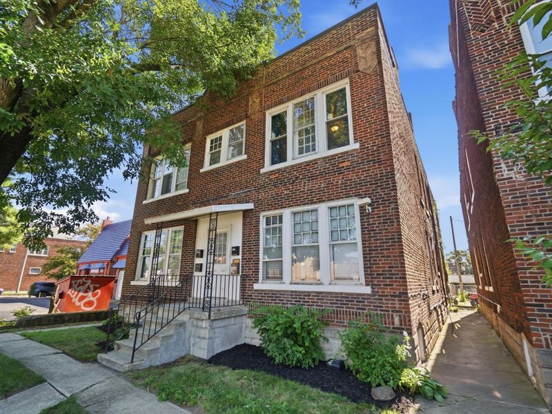 1164-1166 S High Street, Columbus, OH 43206 Photo 11