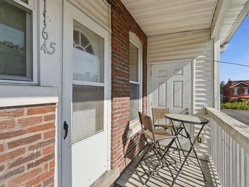 1164-1166 S High Street, Columbus, OH 43206 Photo 111