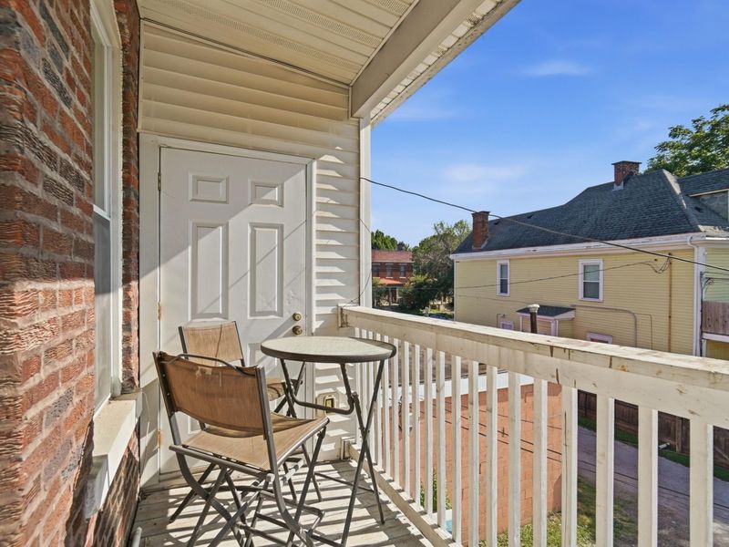 1164-1166 S High Street, Columbus, OH 43206 Photo 112