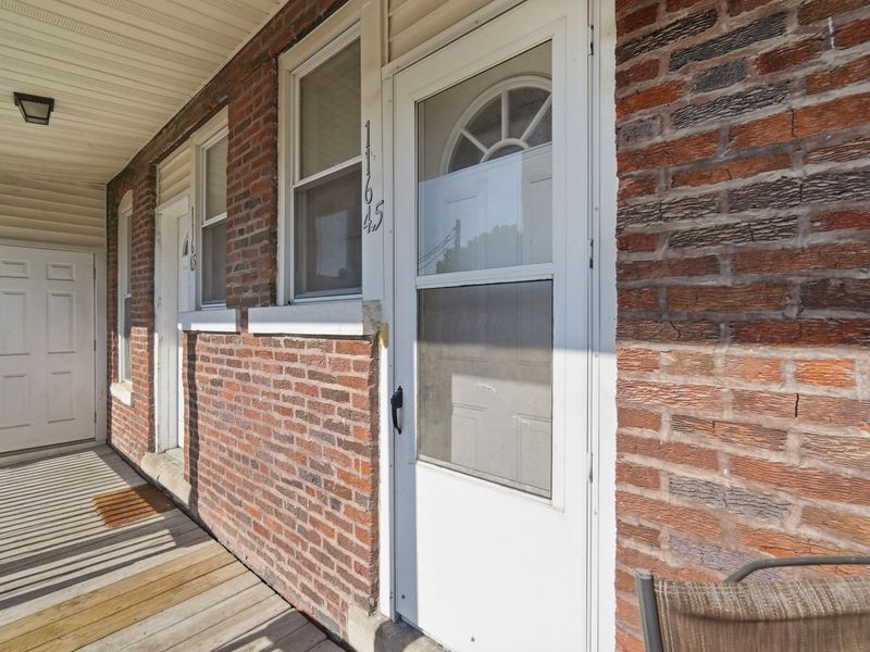 1164-1166 S High Street, Columbus, OH 43206 Photo 113