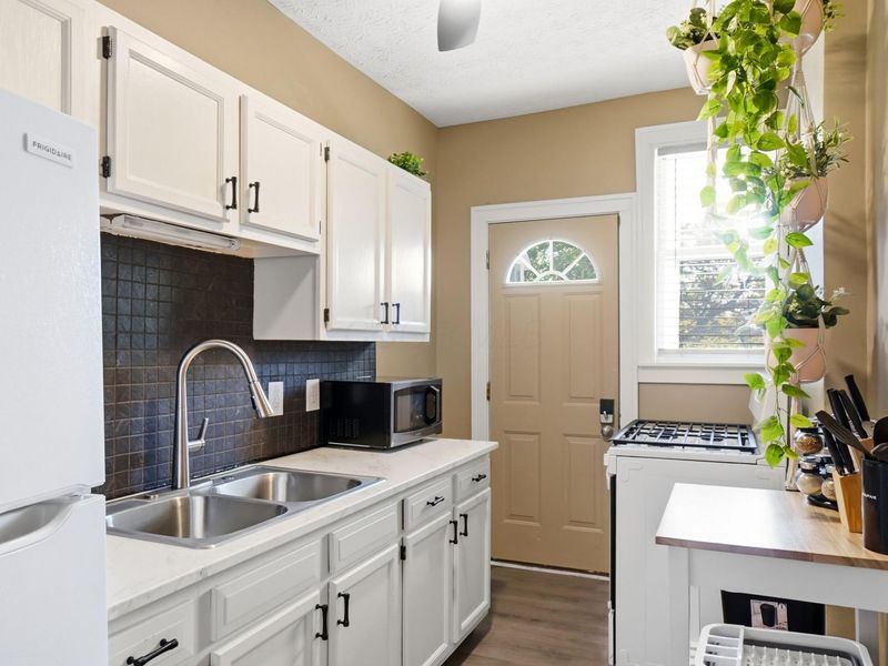 1164-1166 S High Street, Columbus, OH 43206 Photo 114