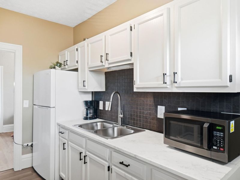 1164-1166 S High Street, Columbus, OH 43206 Photo 118
