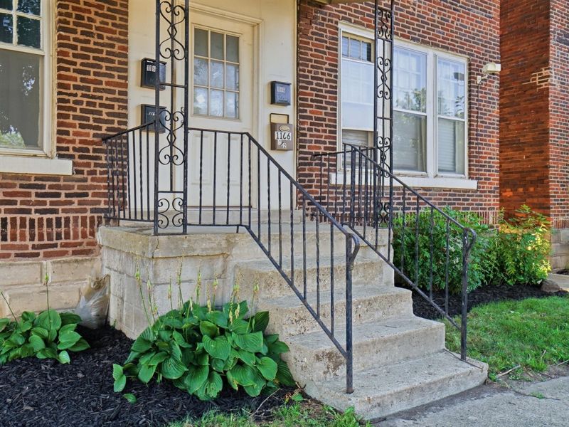 1164-1166 S High Street, Columbus, OH 43206 Photo 12