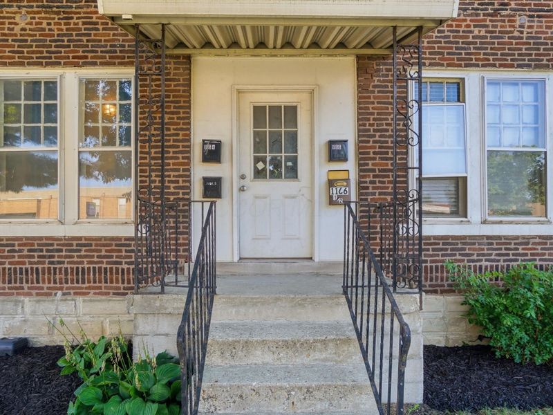 1164-1166 S High Street, Columbus, OH 43206 Photo 13