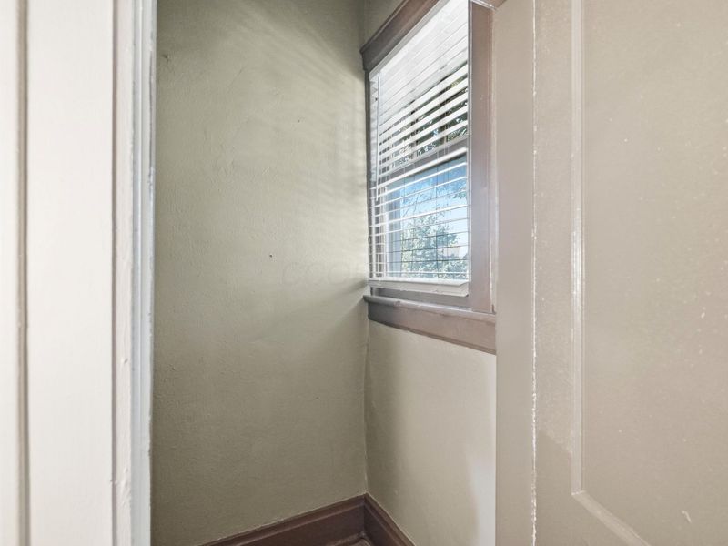 1164-1166 S High Street, Columbus, OH 43206 Photo 136