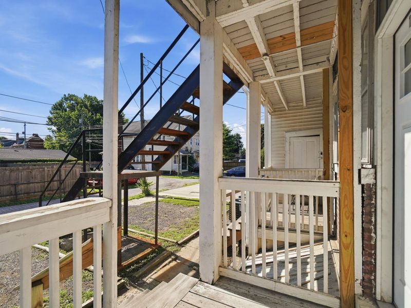 1164-1166 S High Street, Columbus, OH 43206 Photo 141