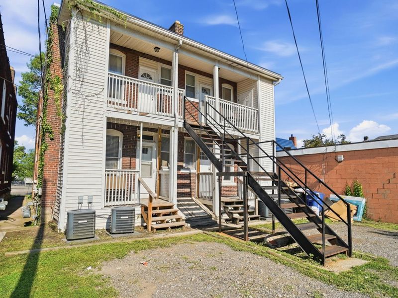 1164-1166 S High Street, Columbus, OH 43206 Photo 143