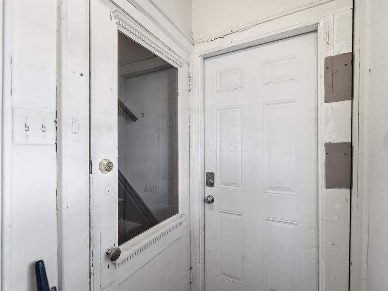 1164-1166 S High Street, Columbus, OH 43206 Photo 15