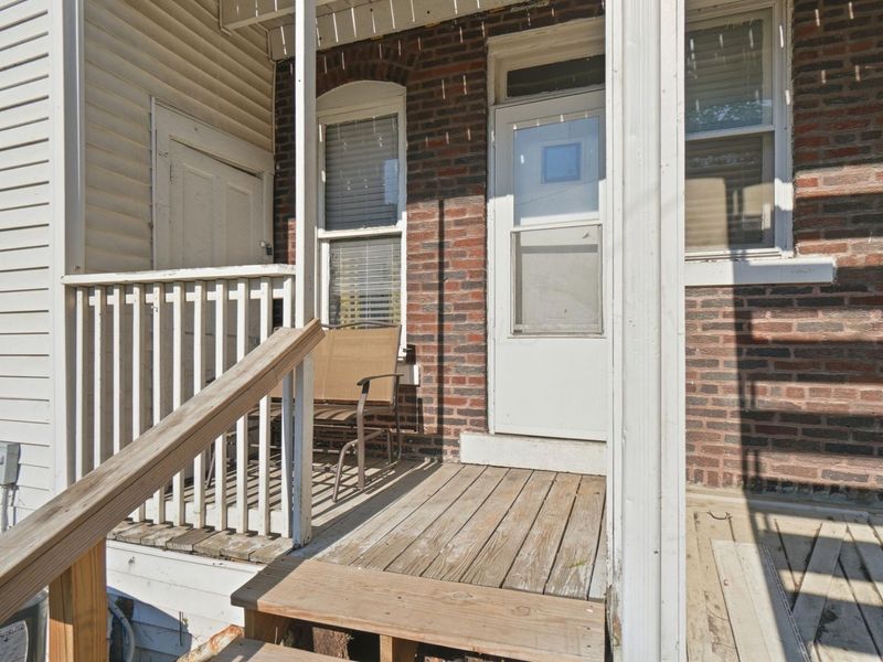 1164-1166 S High Street, Columbus, OH 43206 Photo 17