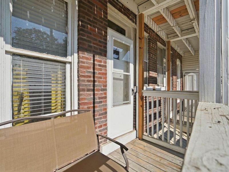 1164-1166 S High Street, Columbus, OH 43206 Photo 18