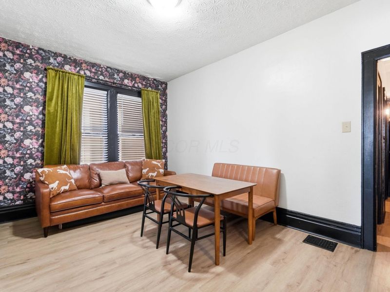 1164-1166 S High Street, Columbus, OH 43206 Photo 24