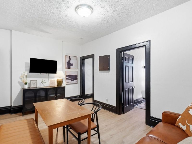 1164-1166 S High Street, Columbus, OH 43206 Photo 26