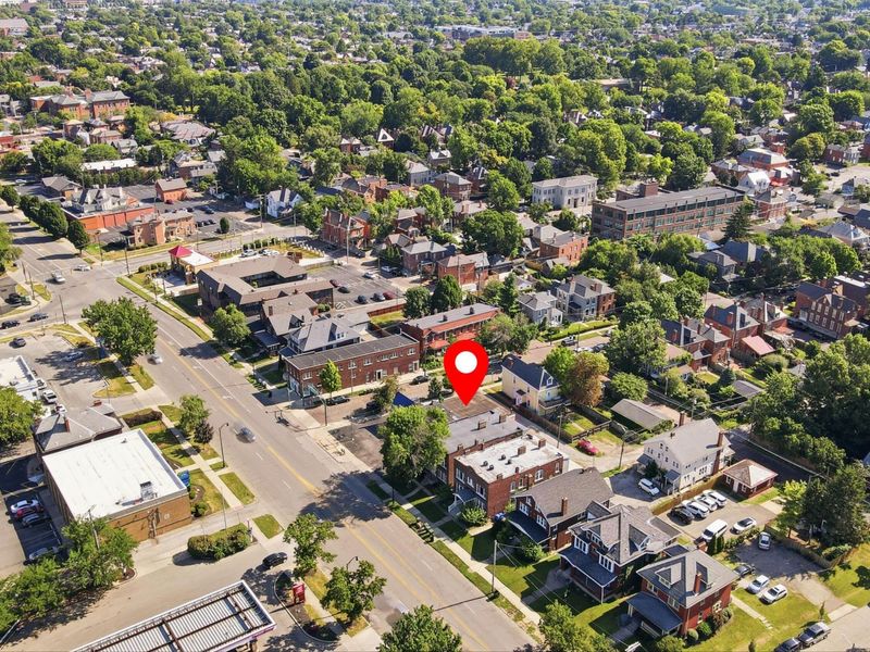 1164-1166 S High Street, Columbus, OH 43206 Photo 3