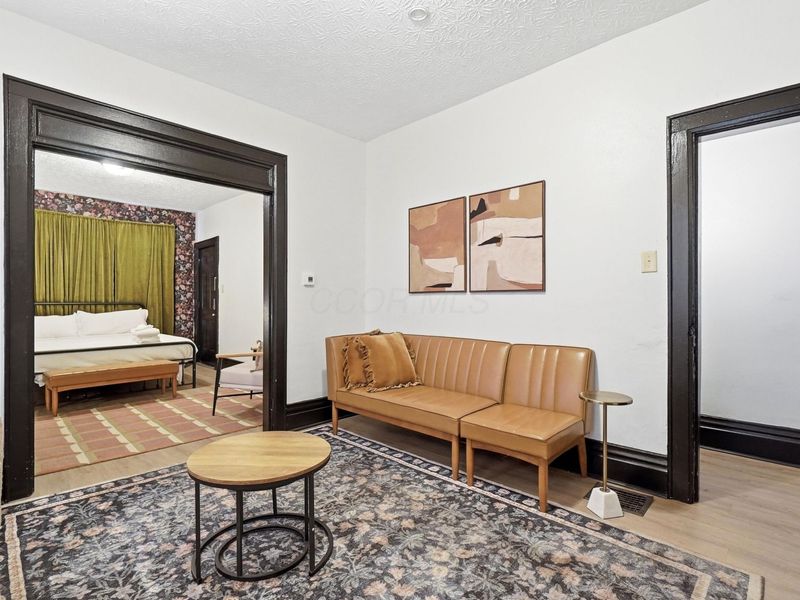 1164-1166 S High Street, Columbus, OH 43206 Photo 31