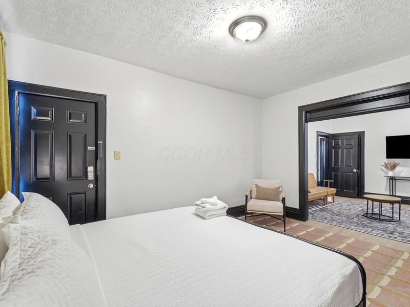 1164-1166 S High Street, Columbus, OH 43206 Photo 37