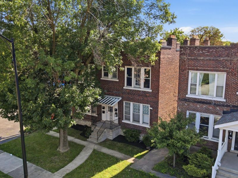 1164-1166 S High Street, Columbus, OH 43206 Photo 4