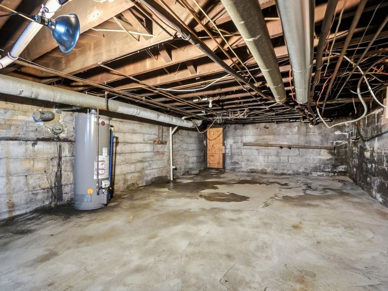 1164-1166 S High Street, Columbus, OH 43206 Photo 49
