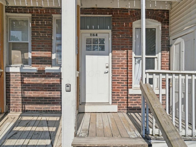 1164-1166 S High Street, Columbus, OH 43206 Photo 51