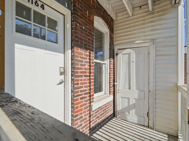 1164-1166 S High Street, Columbus, OH 43206 Photo 52