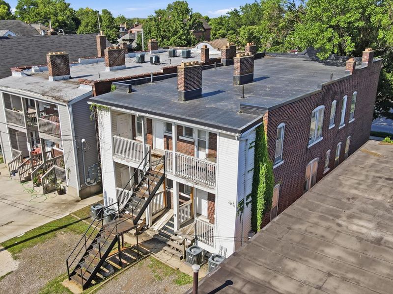 1164-1166 S High Street, Columbus, OH 43206 Photo 6