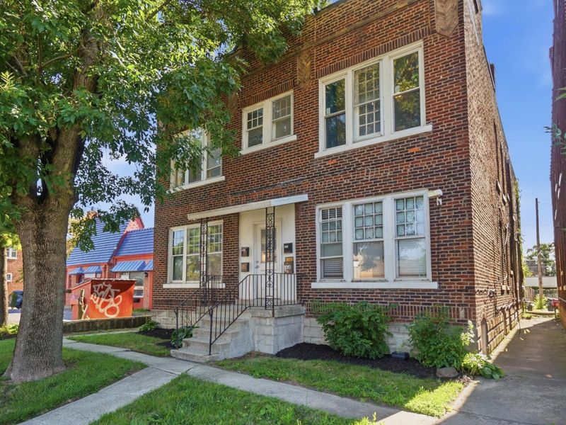 1164-1166 S High Street, Columbus, OH 43206 Photo 7