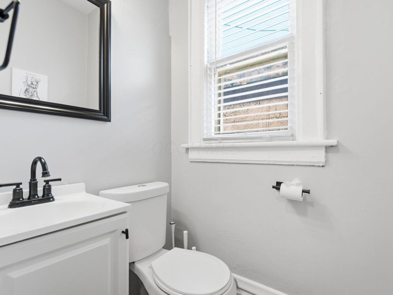 1164-1166 S High Street, Columbus, OH 43206 Photo 70
