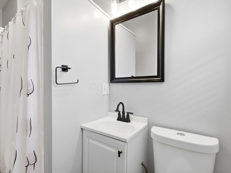 1164-1166 S High Street, Columbus, OH 43206 Photo 71