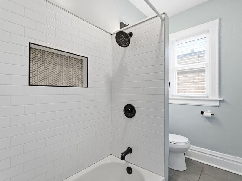 1164-1166 S High Street, Columbus, OH 43206 Photo 72
