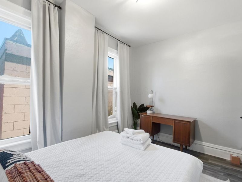 1164-1166 S High Street, Columbus, OH 43206 Photo 74