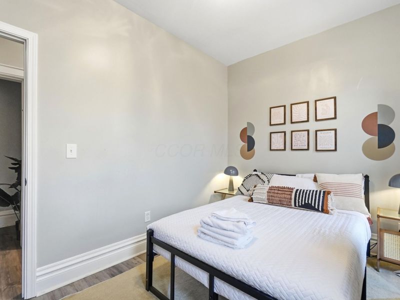 1164-1166 S High Street, Columbus, OH 43206 Photo 75