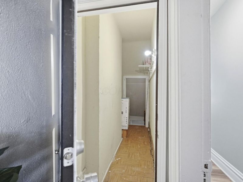 1164-1166 S High Street, Columbus, OH 43206 Photo 76