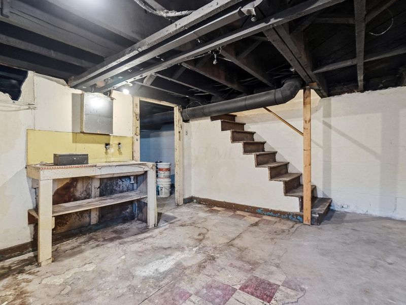 1164-1166 S High Street, Columbus, OH 43206 Photo 78