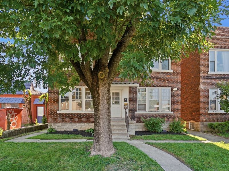 1164-1166 S High Street, Columbus, OH 43206 Photo 8