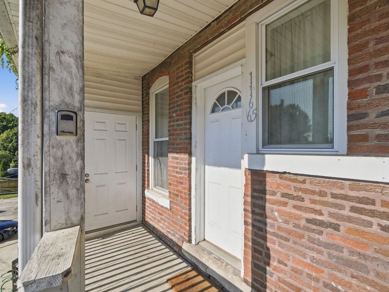 1164-1166 S High Street, Columbus, OH 43206 Photo 83