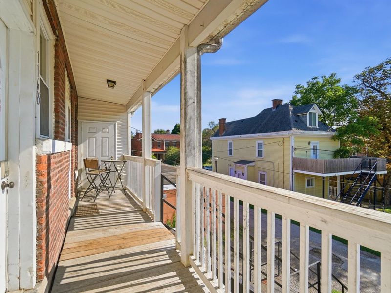 1164-1166 S High Street, Columbus, OH 43206 Photo 84