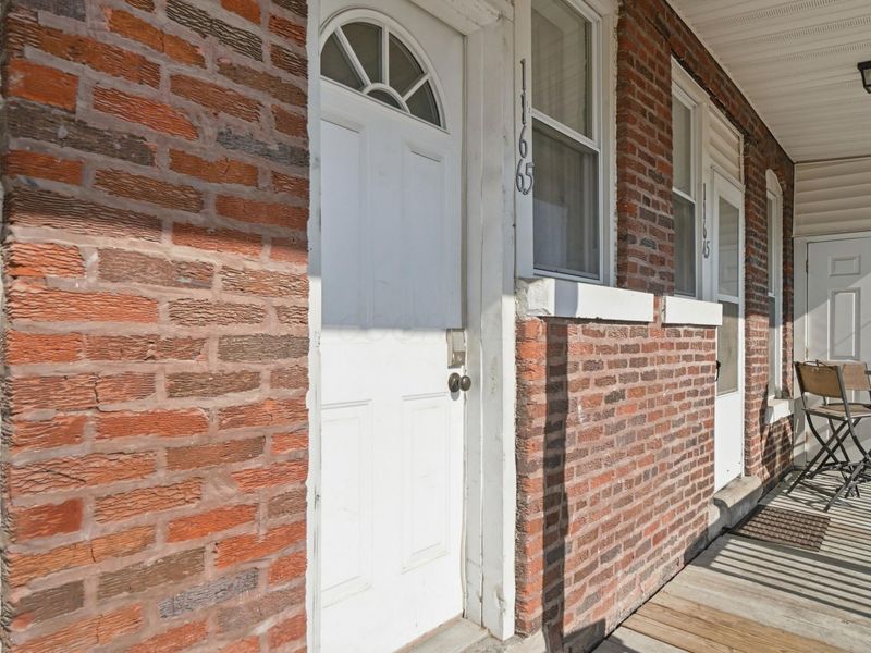 1164-1166 S High Street, Columbus, OH 43206 Photo 85