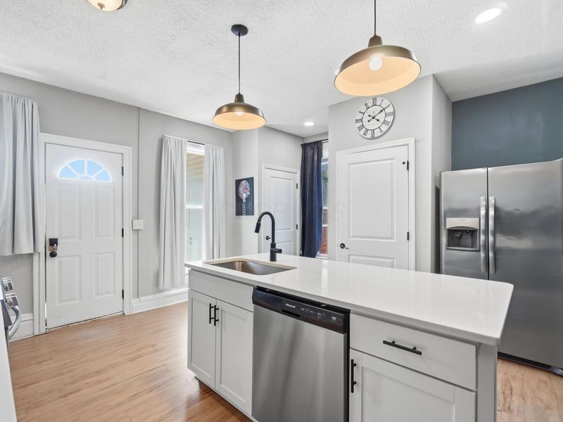 1164-1166 S High Street, Columbus, OH 43206 Photo 88