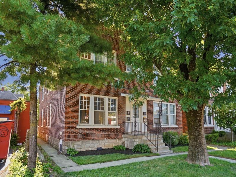 1164-1166 S High Street, Columbus, OH 43206 Photo 9
