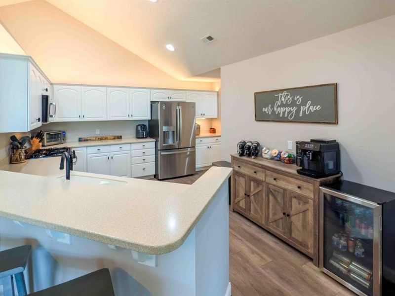2680 N Canterbury Circle, Unit B, Port Clinton, OH 43452 Photo 14